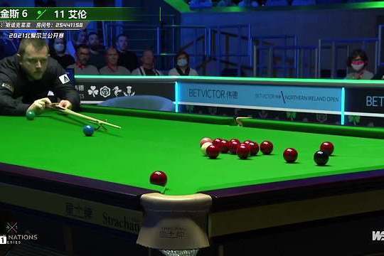 馈不断优化 馈不断优化