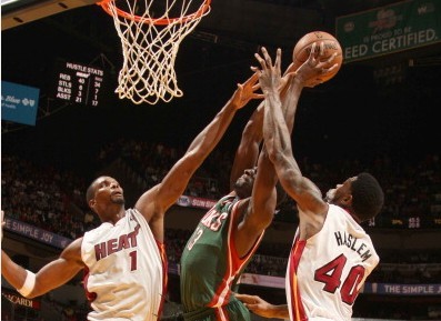 欧洲竞技舞 欧洲竞技舞