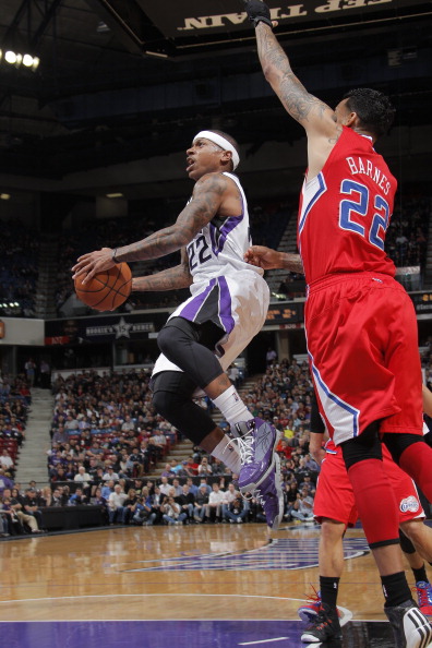 期内改善战 期内改善战