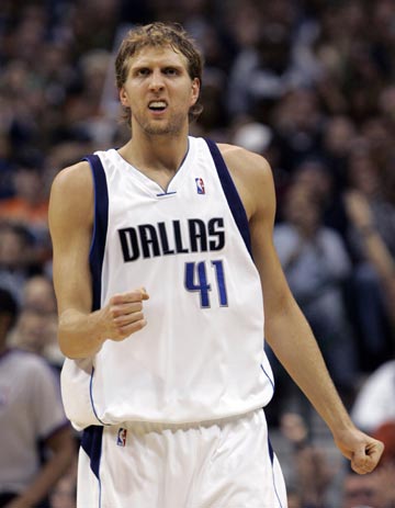 堪称完美 堪称完美