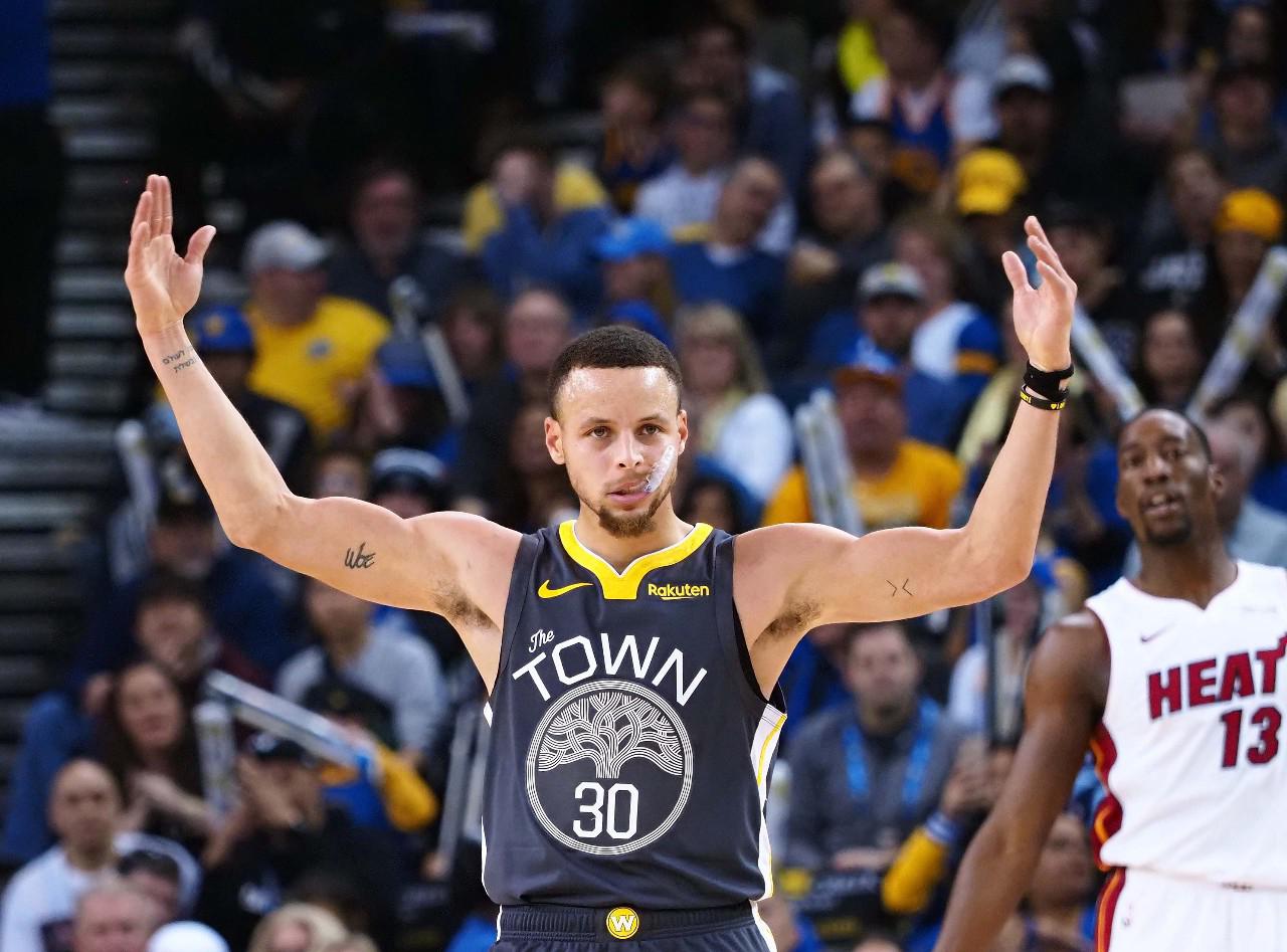 堪称完美 堪称完美