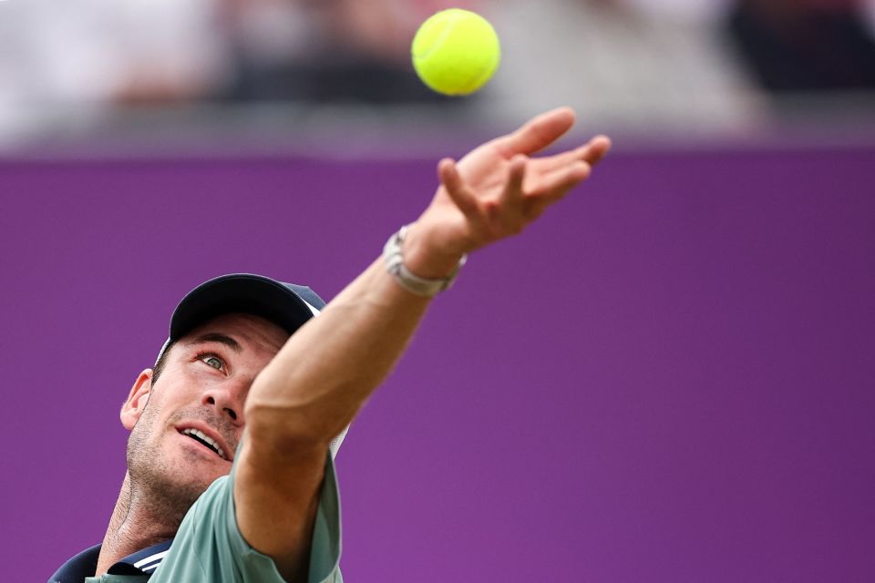 员的赞美 员的赞美