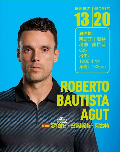 对阵利物浦 对阵利物浦