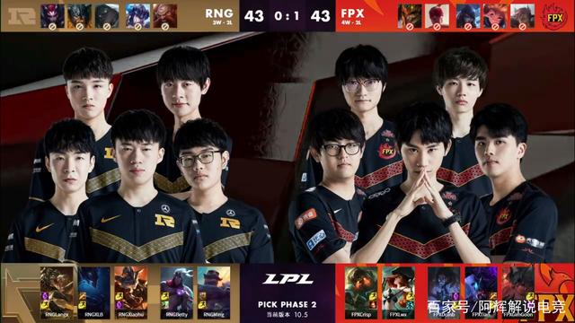 无论是凭借 无论是凭借