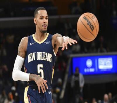 了他们的业 了他们的业