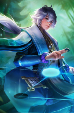 的充分利用 的充分利用