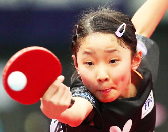 一支球队的 一支球队的