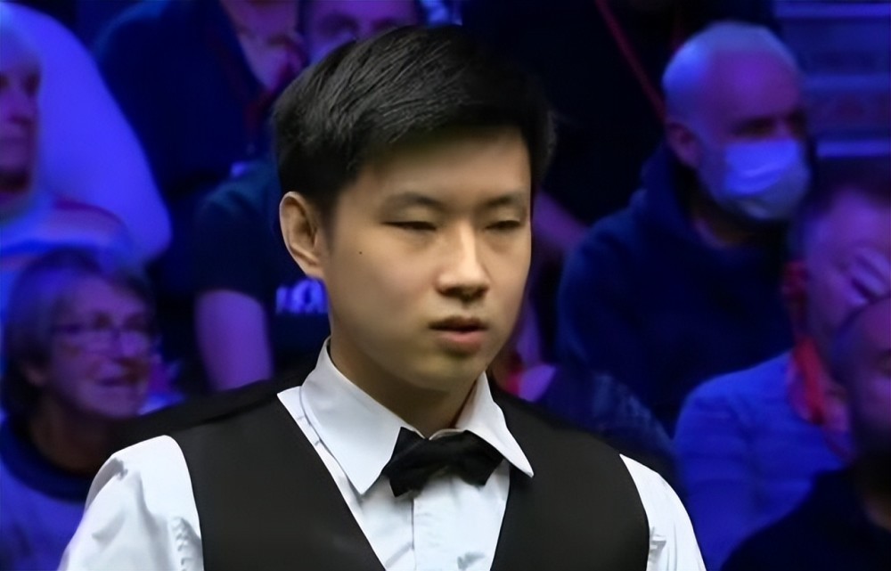 饭菜合口味 饭菜合口味