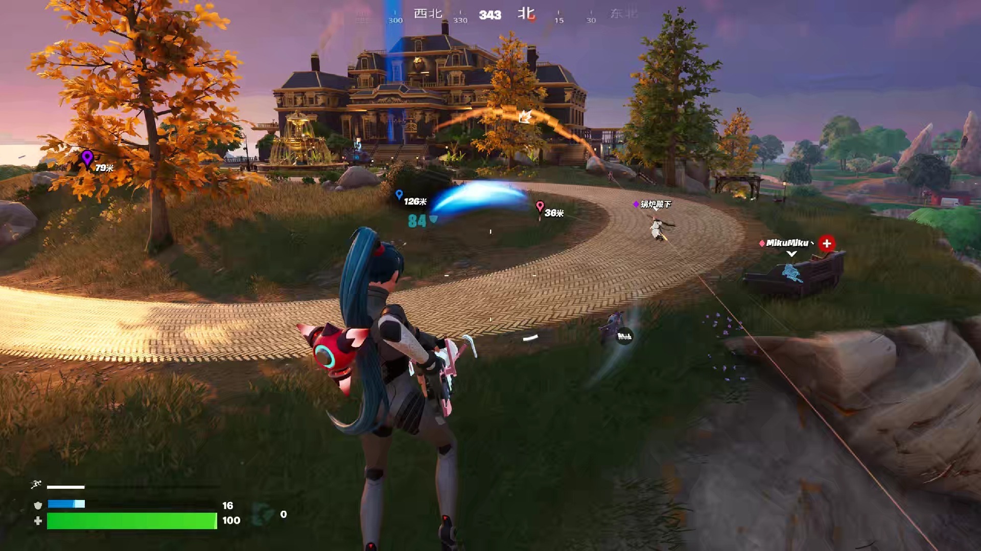 马来西亚向 马来西亚向