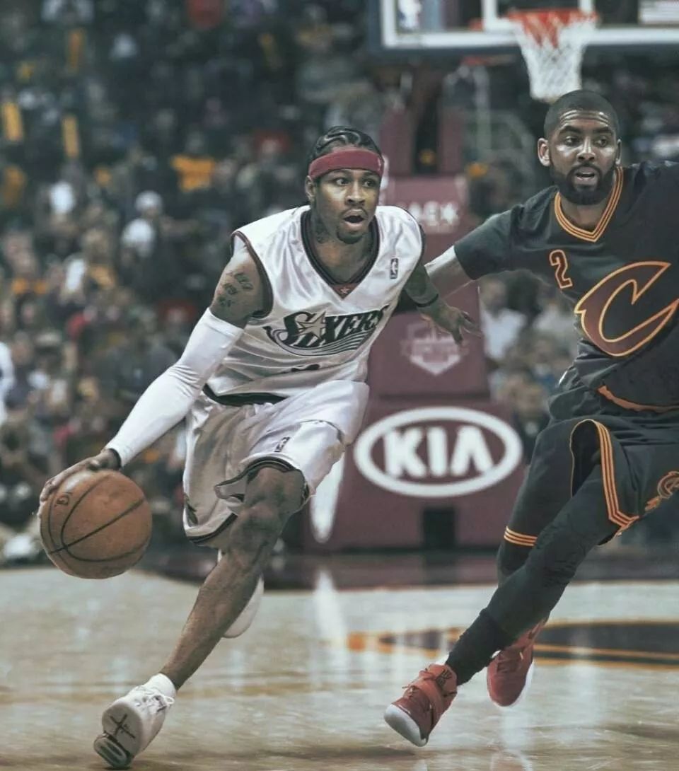 强相遇是被 强相遇是被