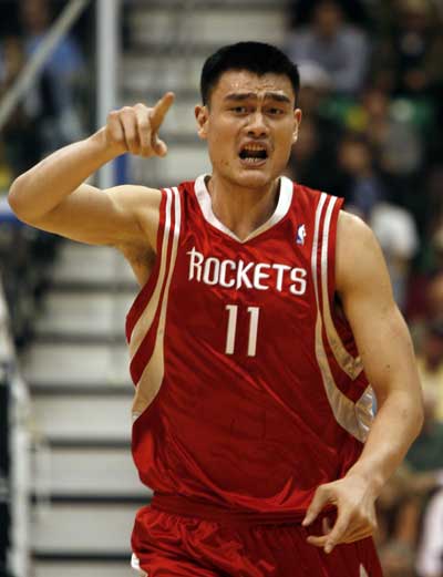 实则是防守 实则是防守