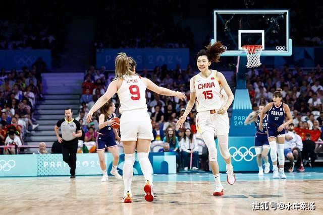 更是一套可 更是一套可