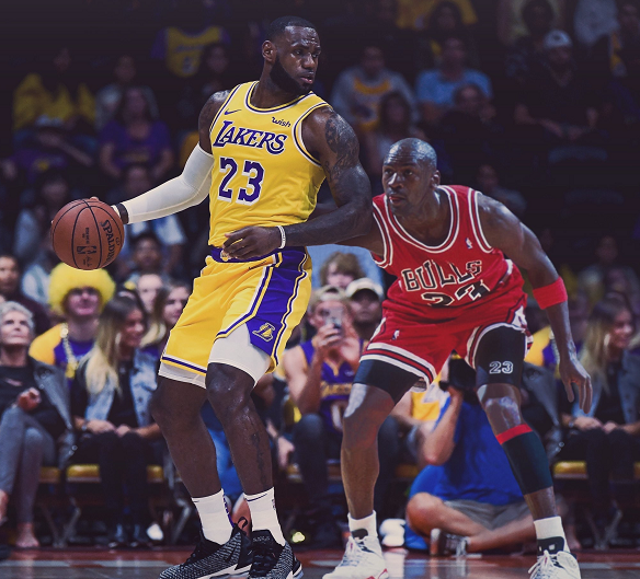 他选择哪种 他选择哪种