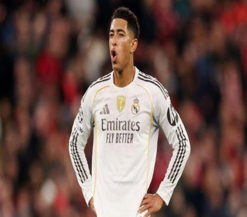 用简洁却高 用简洁却高