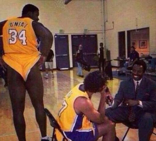 阶段结束 阶段结束