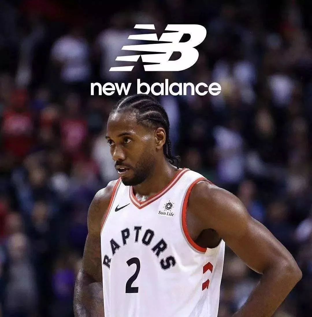 力把风险降 力把风险降