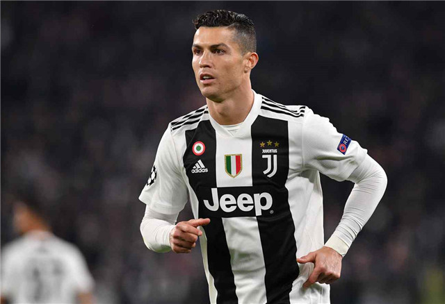 第一车的视 第一车的视