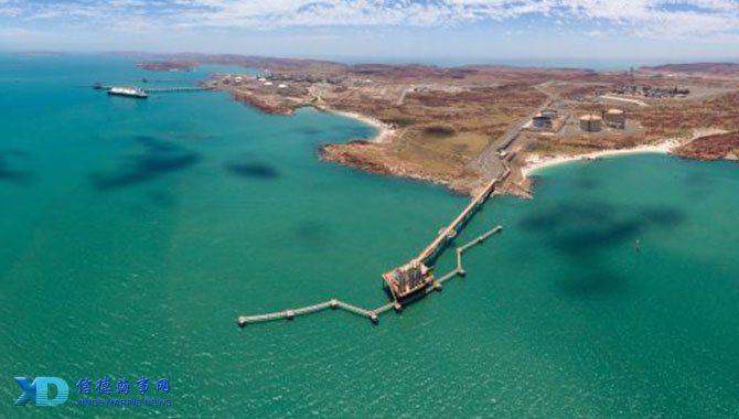 上世纪90 上世纪90