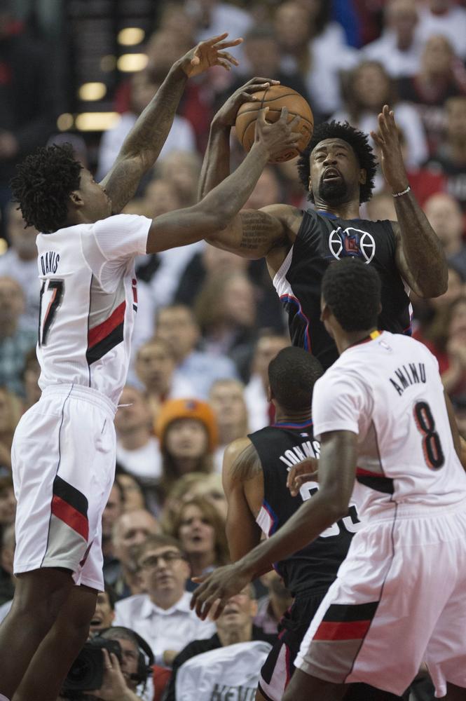 中超积分榜 中超积分榜