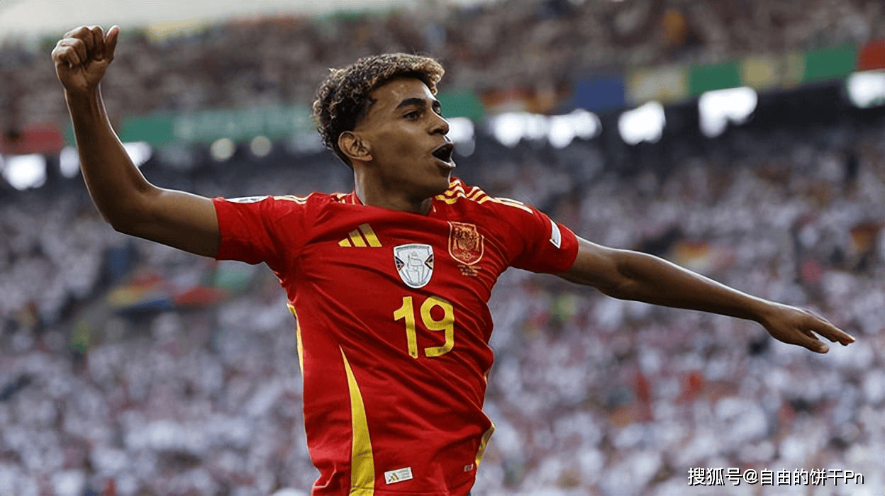 联赛收官战 联赛收官战