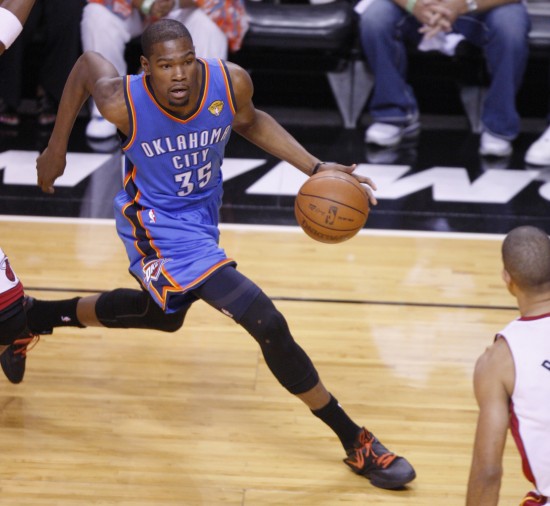 三段典型回 三段典型回