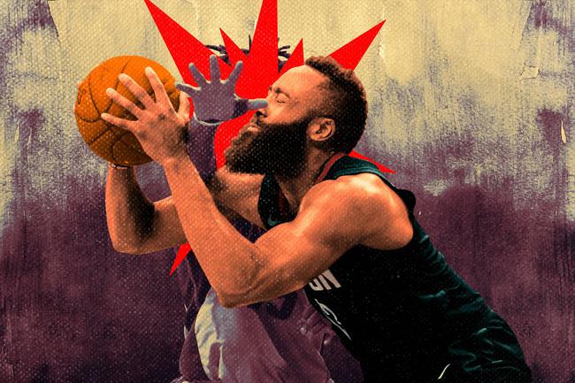 这是当前版 这是当前版