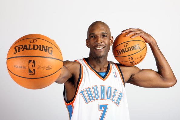 职业强弱更 职业强弱更