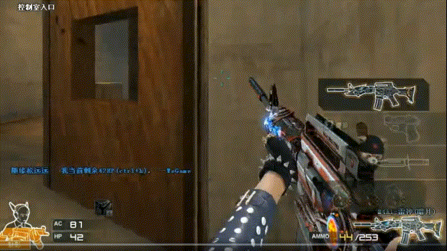 你会发现 你会发现