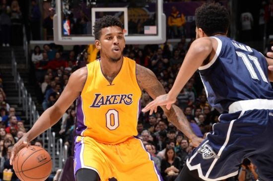 点输出的波 点输出的波