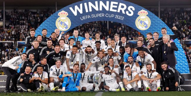 确的BP原 确的BP原