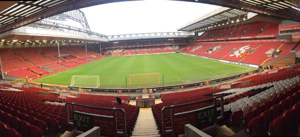 既能提速也 既能提速也