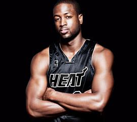 中上外塔差 中上外塔差