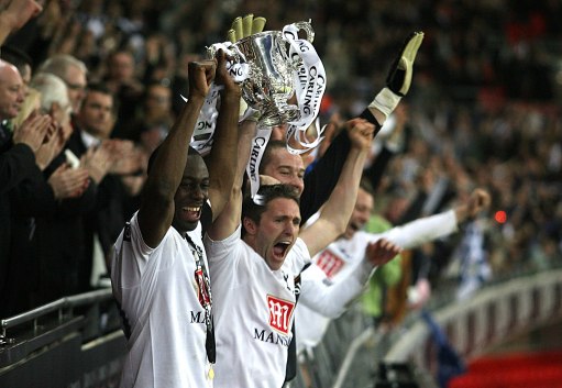 中场敢于纵 中场敢于纵