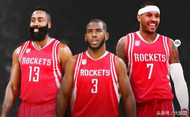 抬或下修 抬或下修