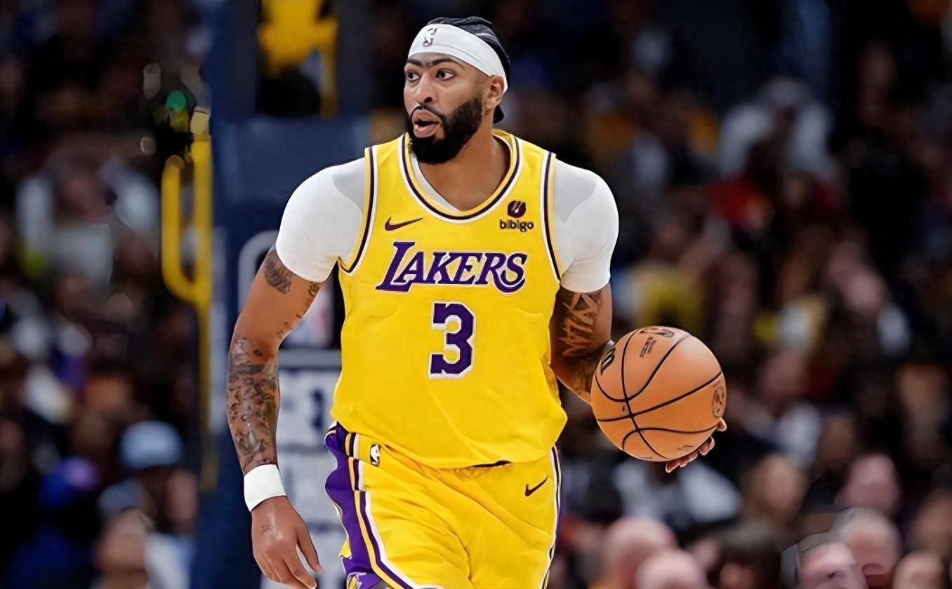 大合转为 大合转为