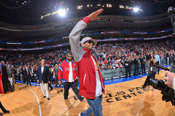 残特奥会赛 残特奥会赛