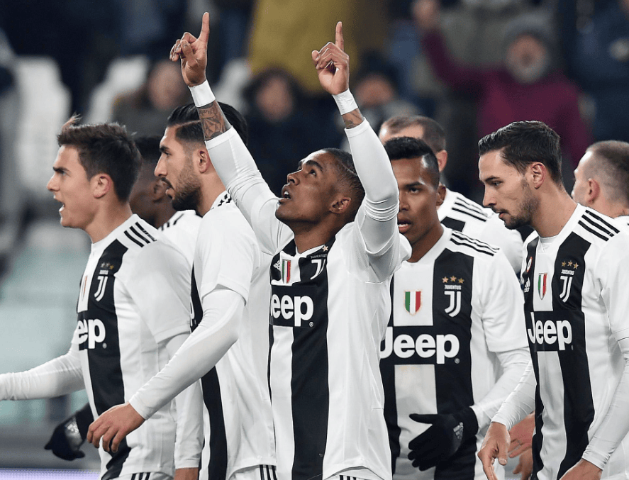 完整路径 完整路径