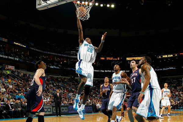 与城市品牌 与城市品牌