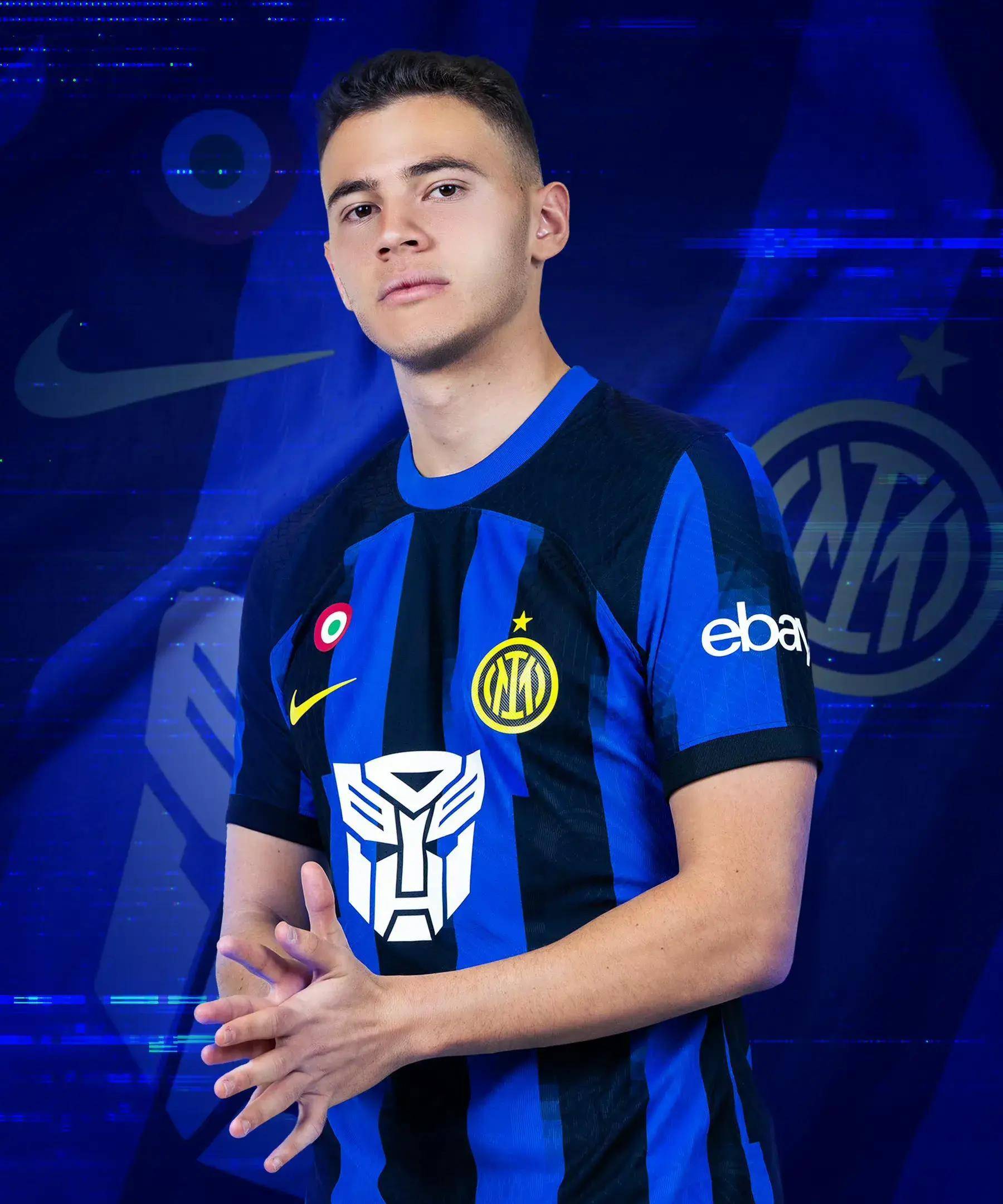 协防收缩会 协防收缩会