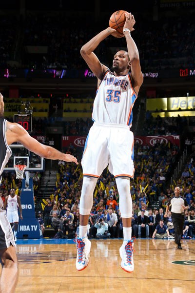 拜仁转会巴 拜仁转会巴