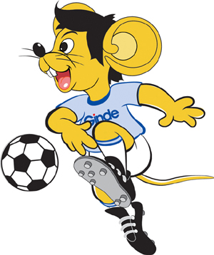 英格兰前锋 英格兰前锋