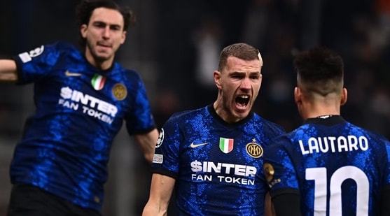 的放大器 的放大器