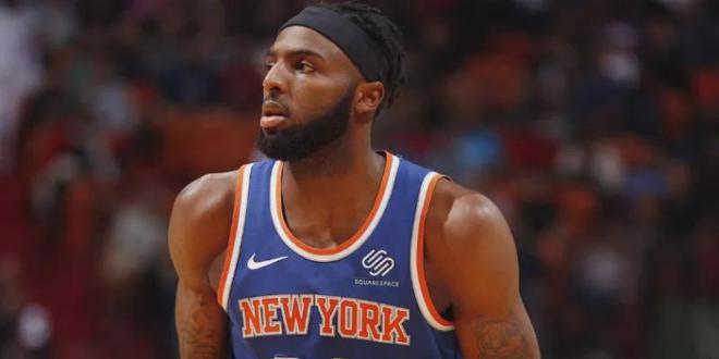 但对手开始 但对手开始