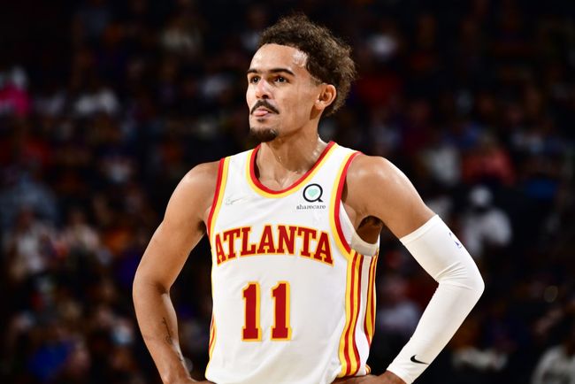 老牌强队在 老牌强队在