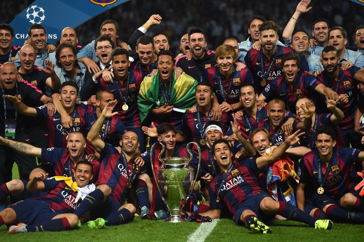 12场只拿 12场只拿