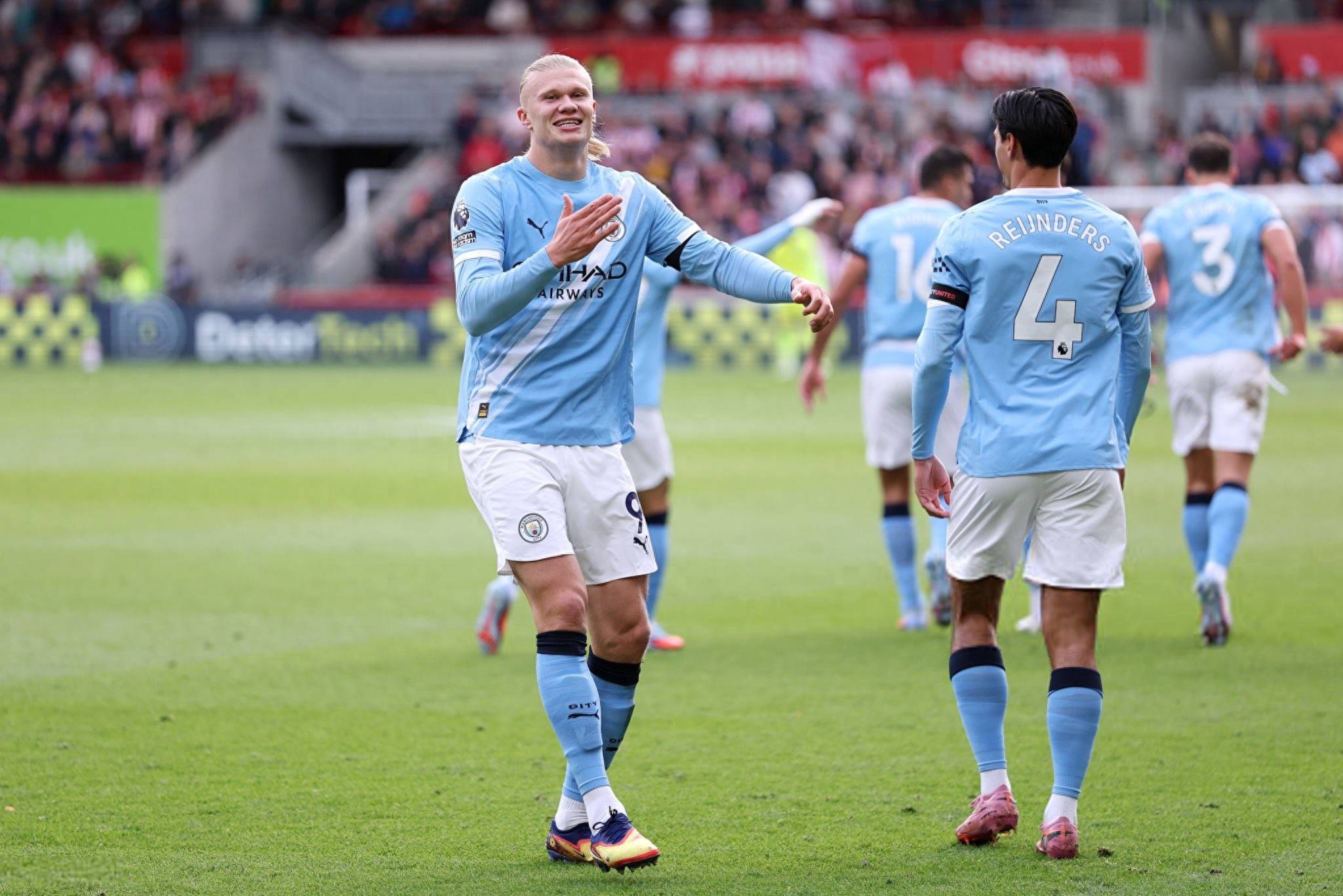 进入高度内 进入高度内