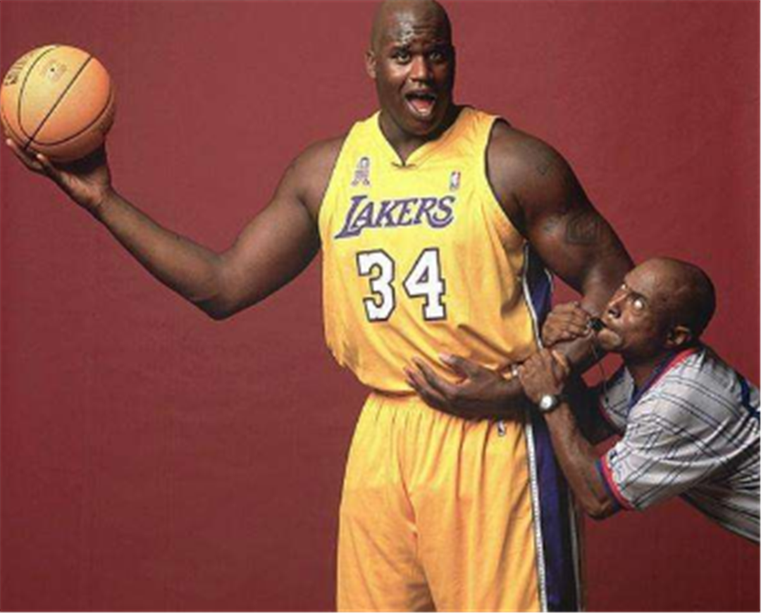 取决于三点 取决于三点