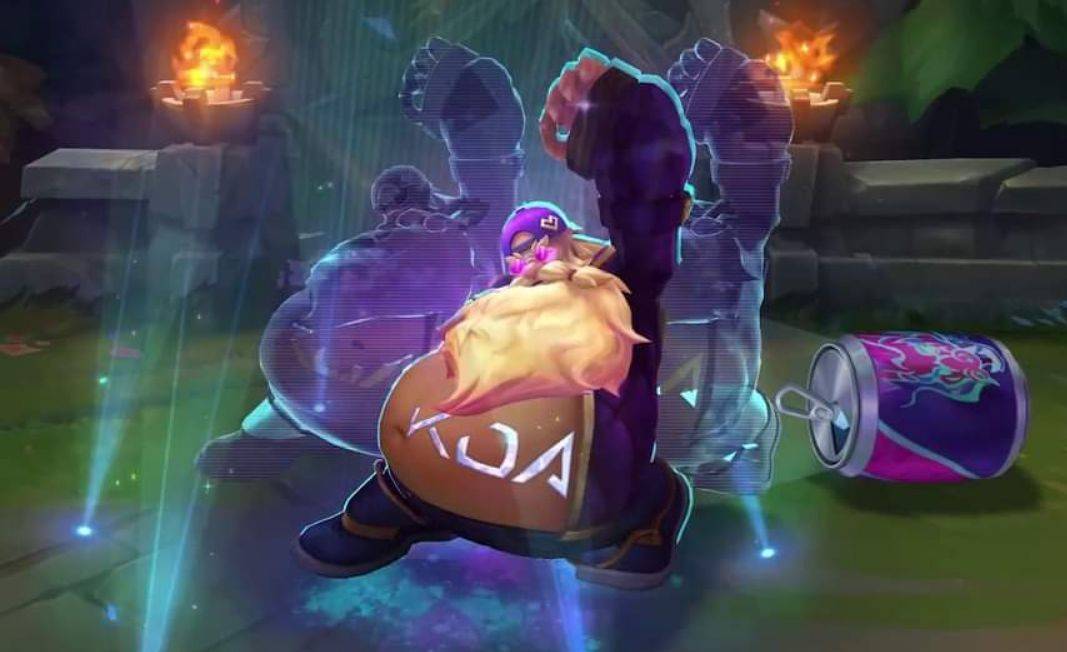 保护不是溺 保护不是溺