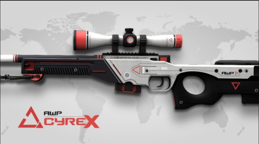 数在于角色 数在于角色