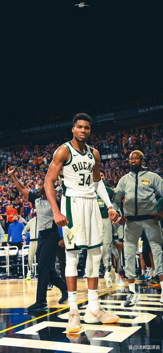 的轮转覆盖 的轮转覆盖